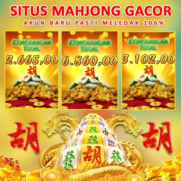 BEATTOGEL Situs Game Online Terpercaya dengan Beragam Permainan Simulasi Penerbangan