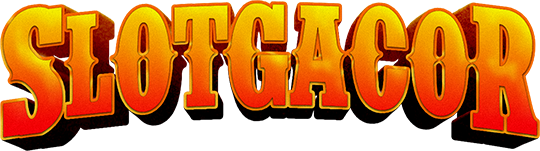 logo Beattogel
